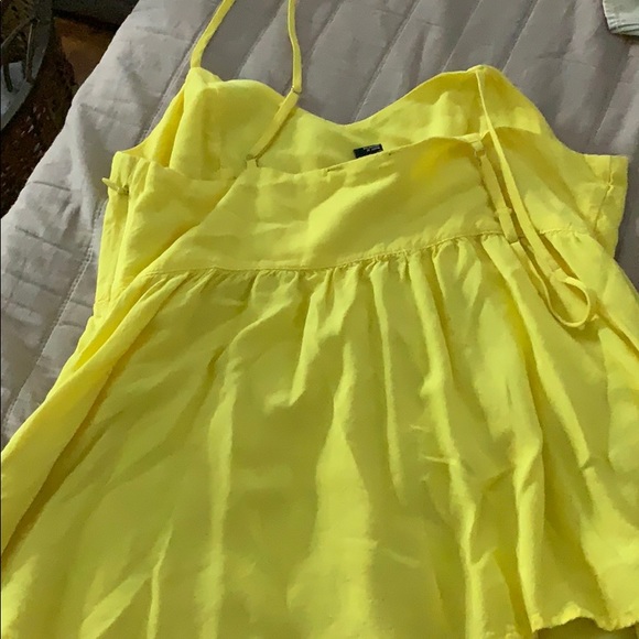 Tank top - Picture 3 of 4